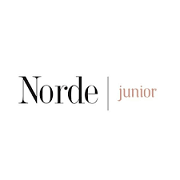 Norde Junior